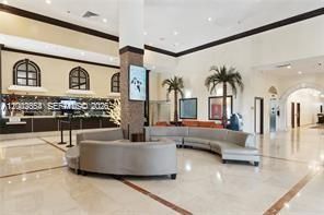 19201 Collins Ave , Unit 934, Sunny Isles Beach, FL 33160 Photo