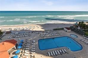 19201 Collins Ave , Unit 934, Sunny Isles Beach, FL 33160 Photo