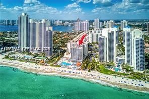 19201 Collins Ave , Unit 934, Sunny Isles Beach, FL 33160 Photo