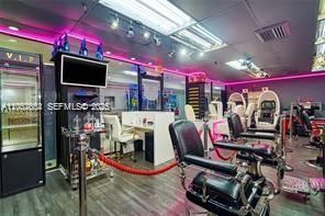 19201 Collins Ave , Unit 934, Sunny Isles Beach, FL 33160 Photo