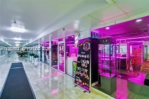 19201 Collins Ave , Unit 934, Sunny Isles Beach, FL 33160 Photo