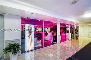 19201 Collins Ave , Unit 934, Sunny Isles Beach, FL 33160 Photo
