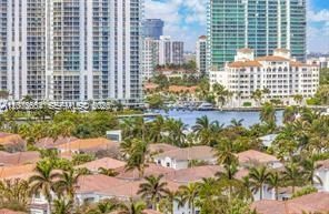 19201 Collins Ave , Unit 934, Sunny Isles Beach, FL 33160 Photo
