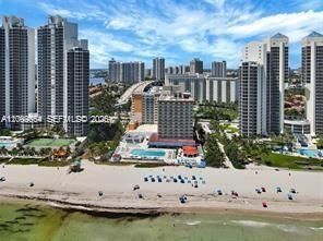 19201 Collins Ave , Unit 934, Sunny Isles Beach, FL 33160 Photo