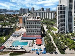 19201 Collins Ave , Unit 934, Sunny Isles Beach, FL 33160 Photo