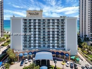19201 Collins Ave , Unit 934, Sunny Isles Beach, FL 33160 Photo