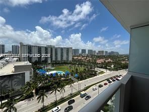 19201 Collins Ave , Unit 934, Sunny Isles Beach, FL 33160 Photo