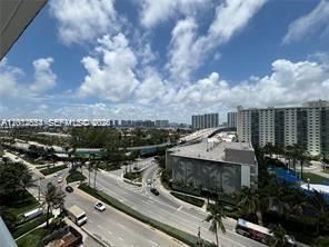 19201 Collins Ave , Unit 934, Sunny Isles Beach, FL 33160 Photo