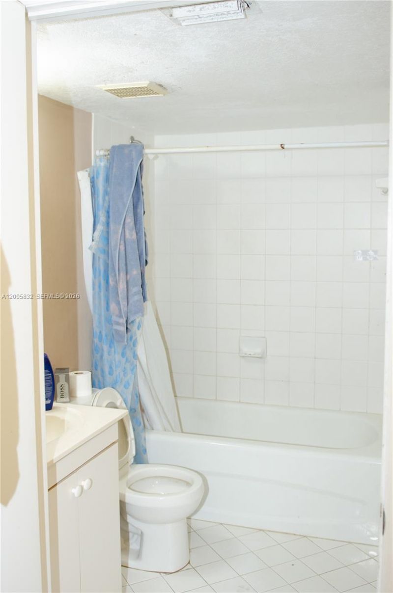 1260 SE 28th Ct, Unit 103, Homestead, FL 33035 Photo