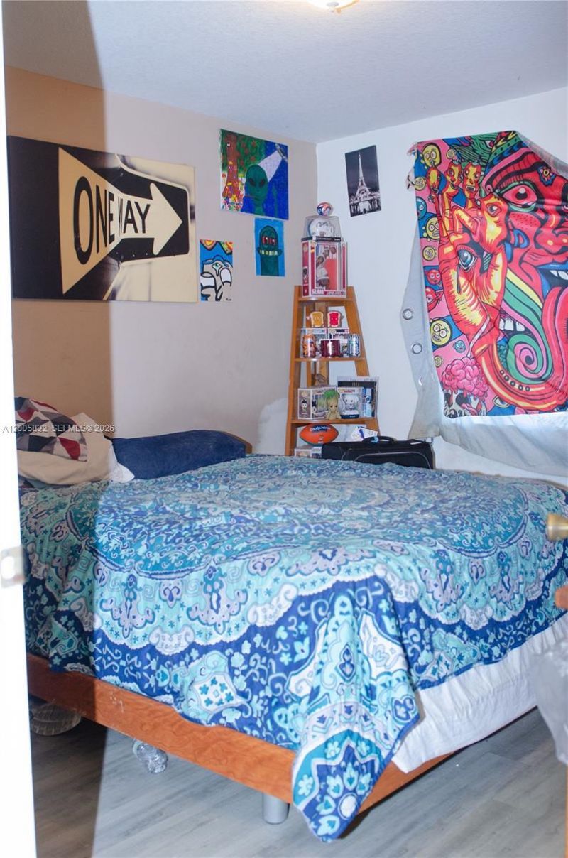 1260 SE 28th Ct, Unit 103, Homestead, FL 33035 Photo