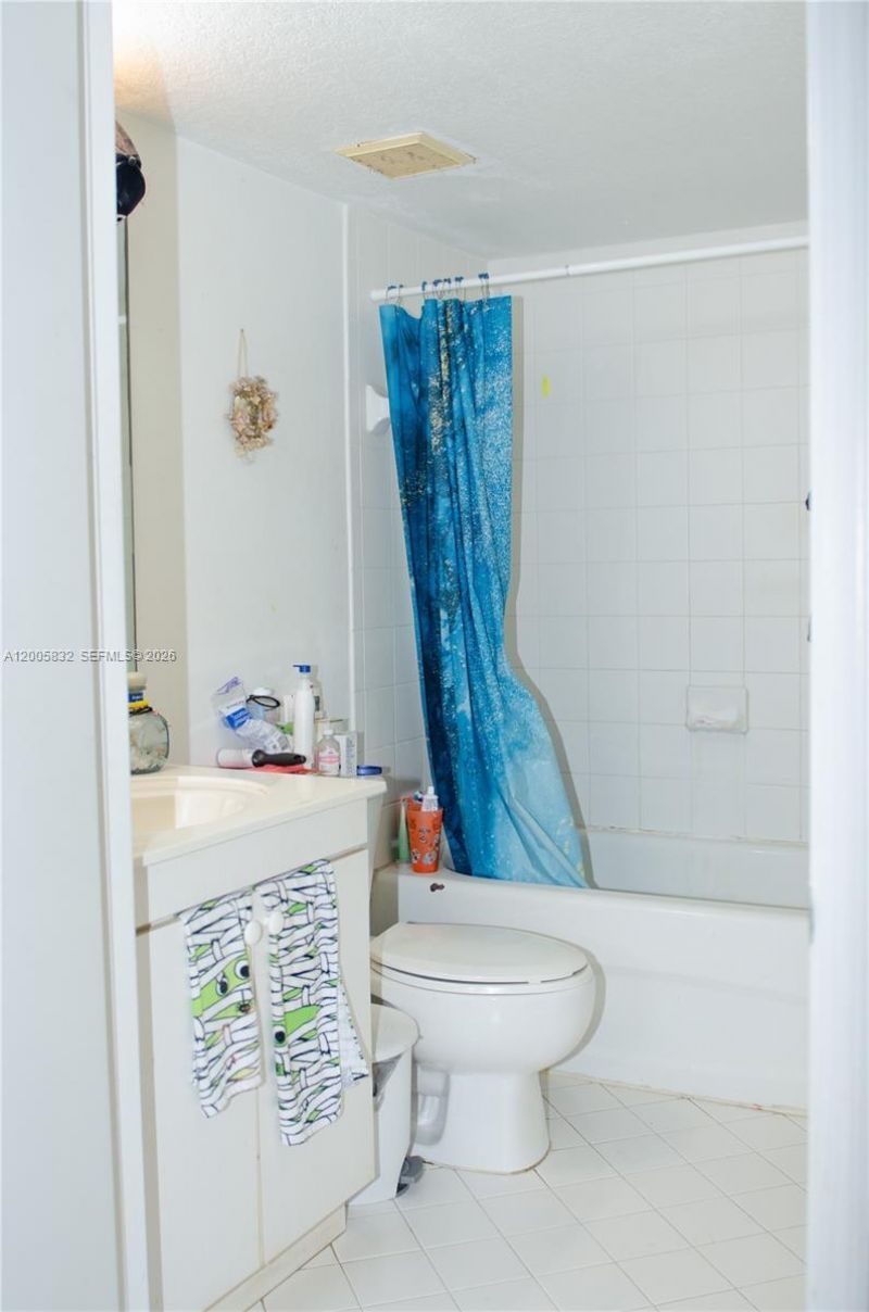 1260 SE 28th Ct, Unit 103, Homestead, FL 33035 Photo