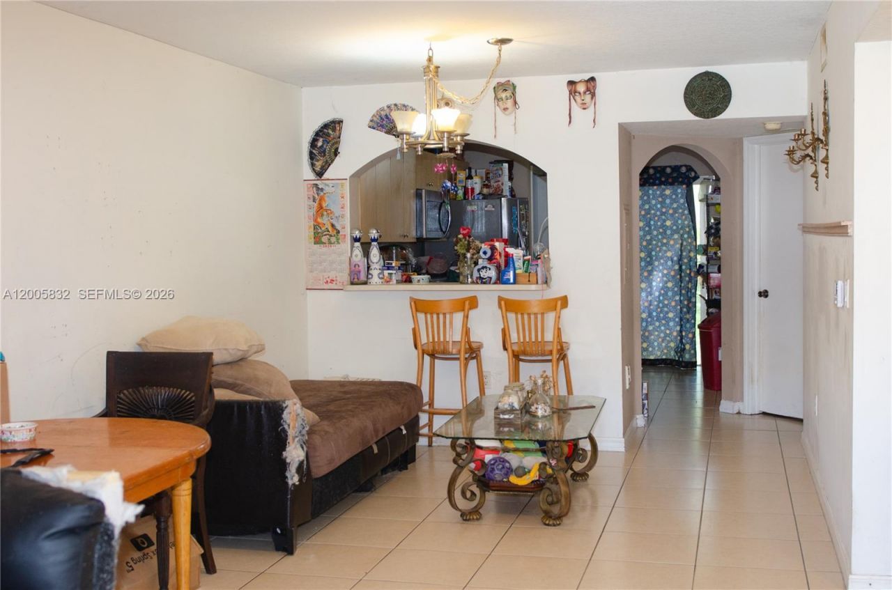 1260 SE 28th Ct, Unit 103, Homestead, FL 33035 Photo