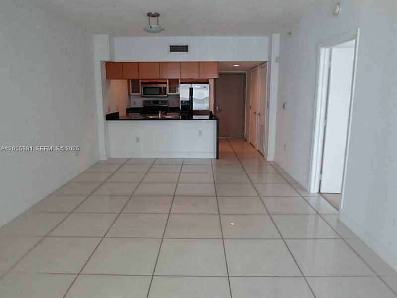 1750 N Bayshore Dr, Unit 2909, Miami, FL 33132 Photo