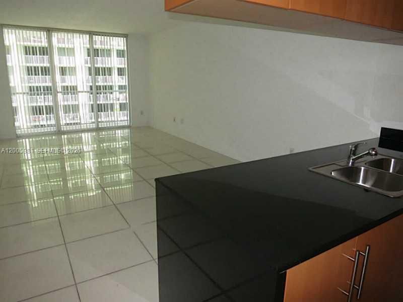 1750 N Bayshore Dr, Unit 2909, Miami, FL 33132 Photo
