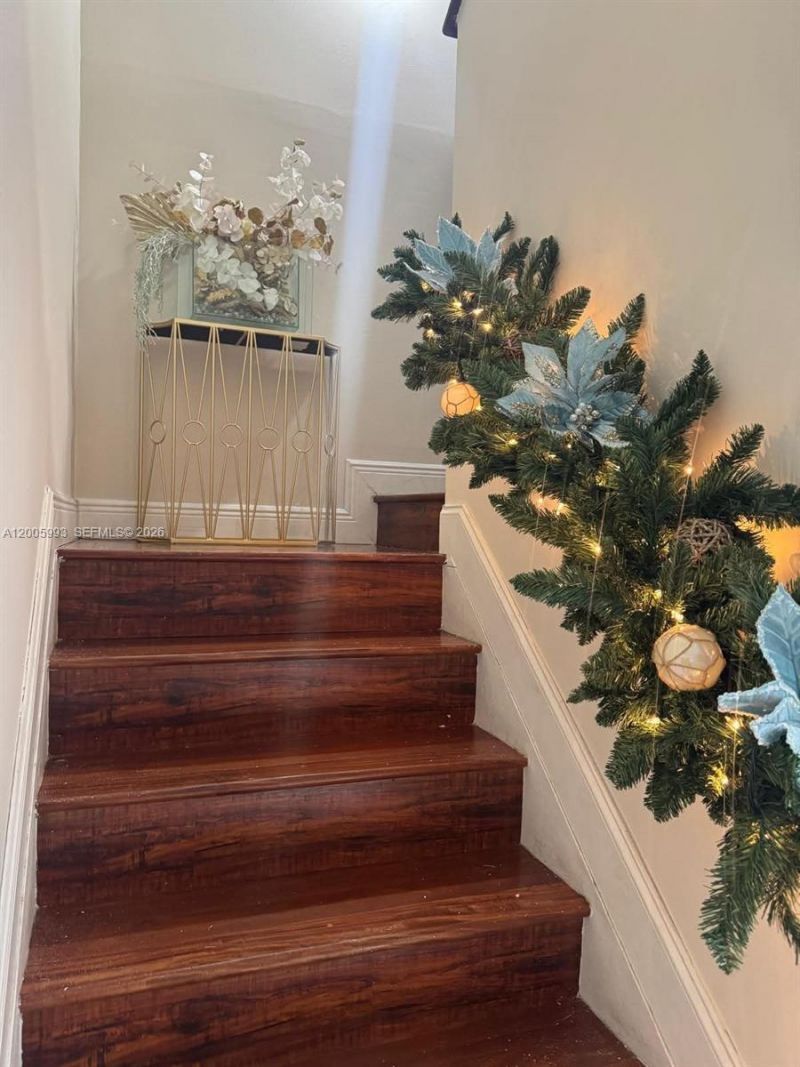 13216 SW 10th Ter , Miami, FL 33184 Photo