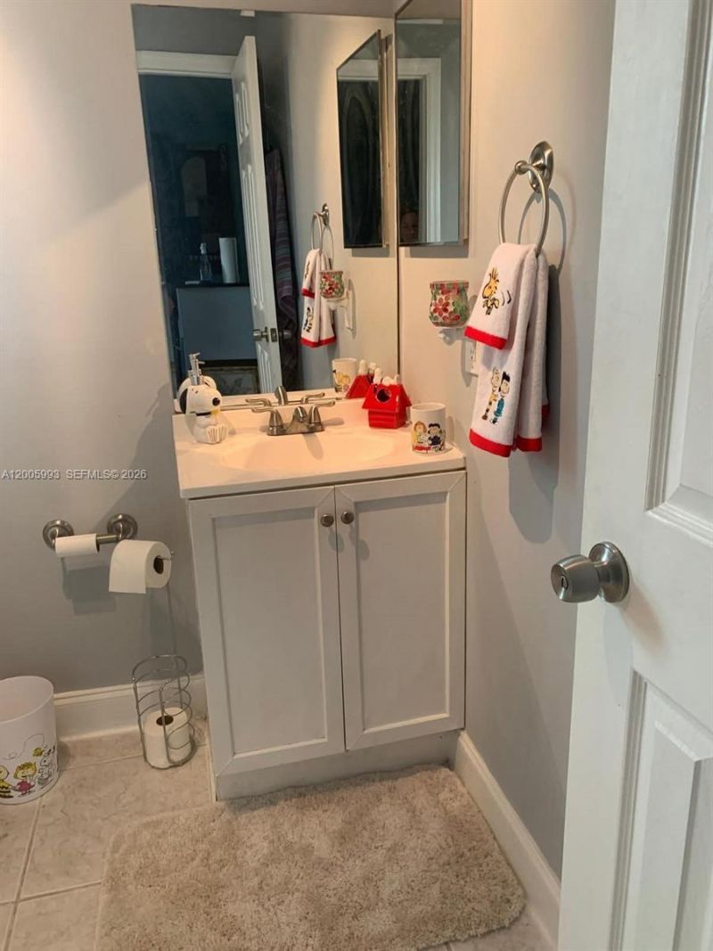 13216 SW 10th Ter , Miami, FL 33184 Photo