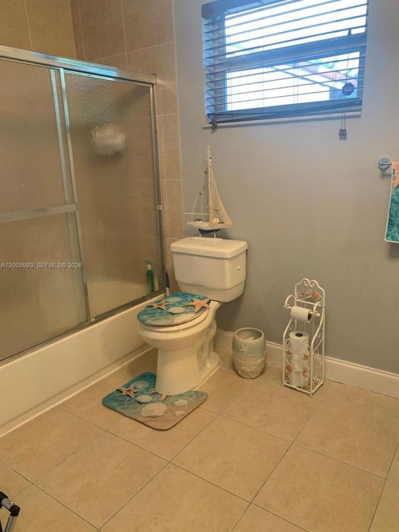 13216 SW 10th Ter , Miami, FL 33184 Photo