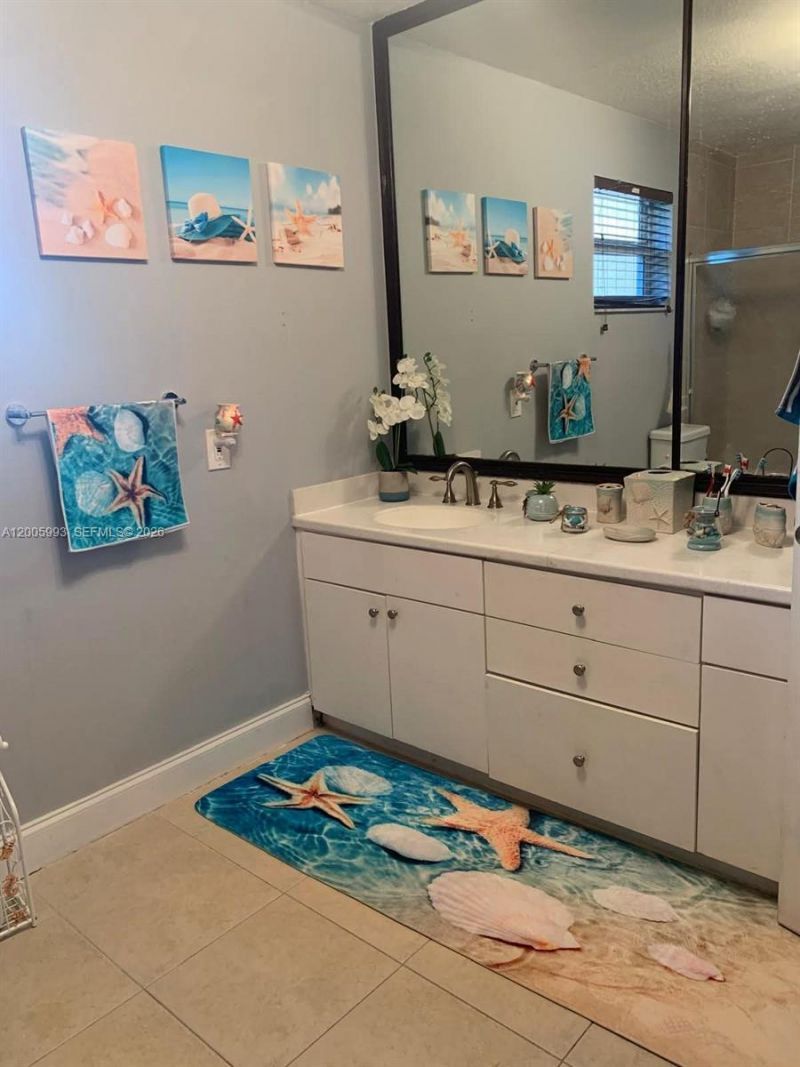 13216 SW 10th Ter , Miami, FL 33184 Photo