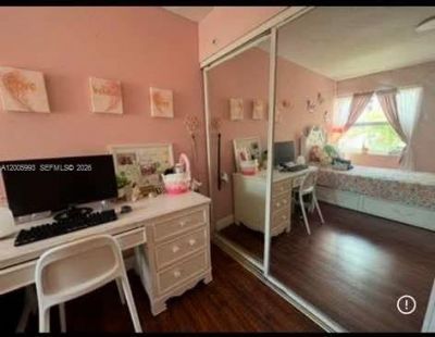 13216 SW 10th Ter , Miami, FL 33184 Photo