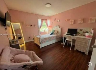 13216 SW 10th Ter , Miami, FL 33184 Photo