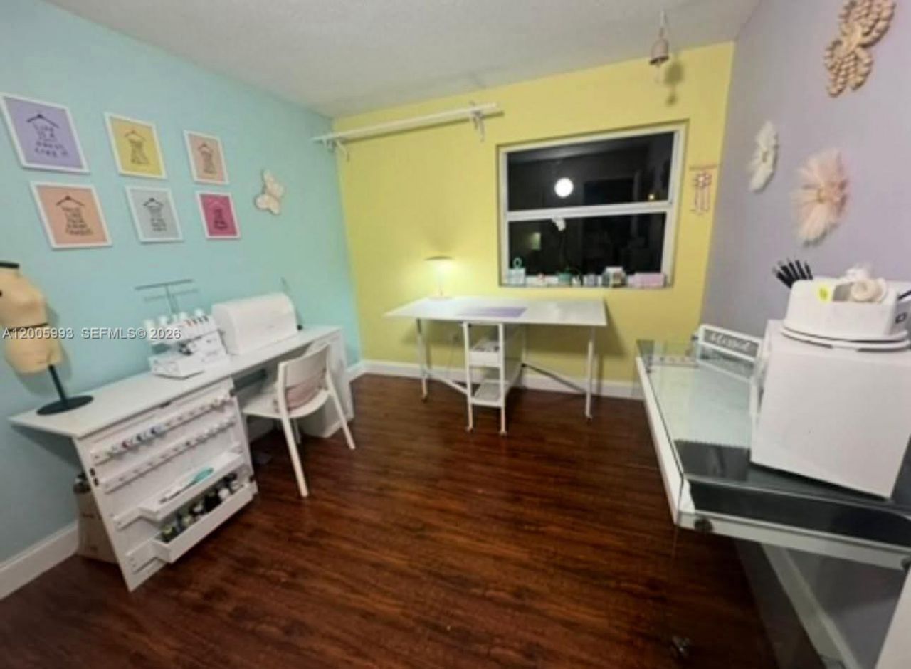 13216 SW 10th Ter , Miami, FL 33184 Photo