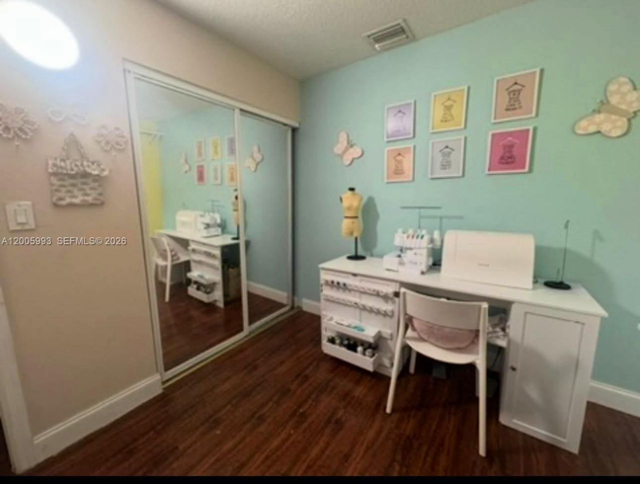 13216 SW 10th Ter , Miami, FL 33184 Photo