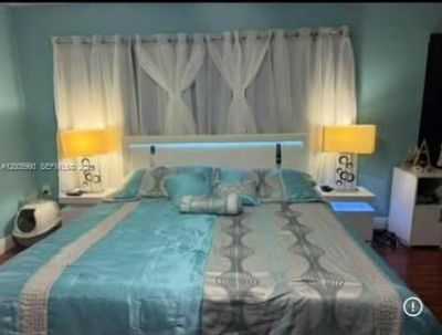 13216 SW 10th Ter , Miami, FL 33184 Photo