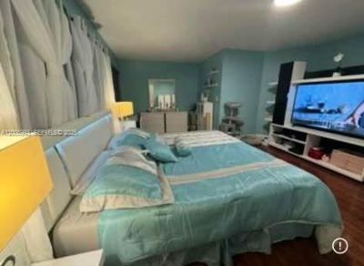 13216 SW 10th Ter , Miami, FL 33184 Photo