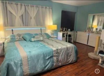 13216 SW 10th Ter , Miami, FL 33184 Photo