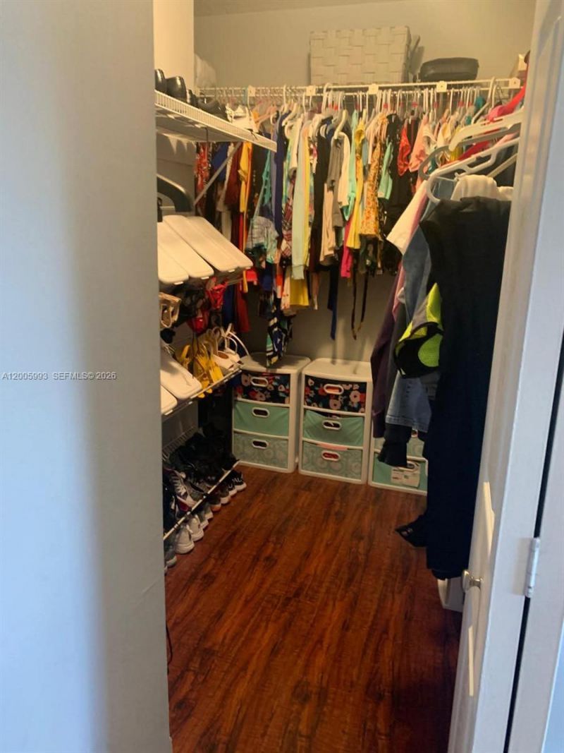 13216 SW 10th Ter , Miami, FL 33184 Photo