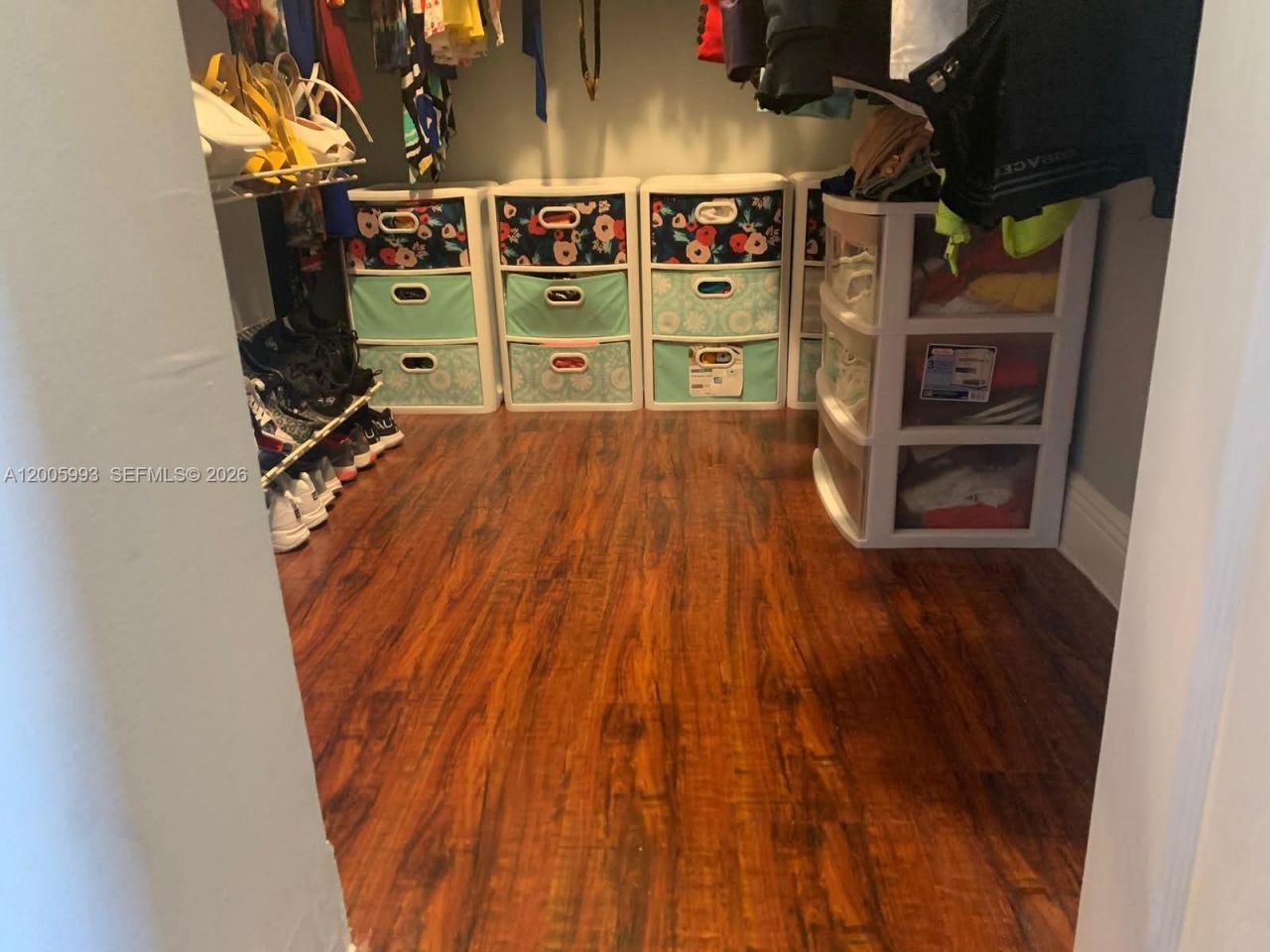 13216 SW 10th Ter , Miami, FL 33184 Photo