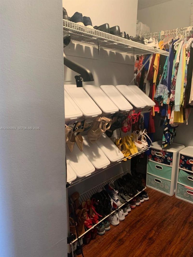 13216 SW 10th Ter , Miami, FL 33184 Photo