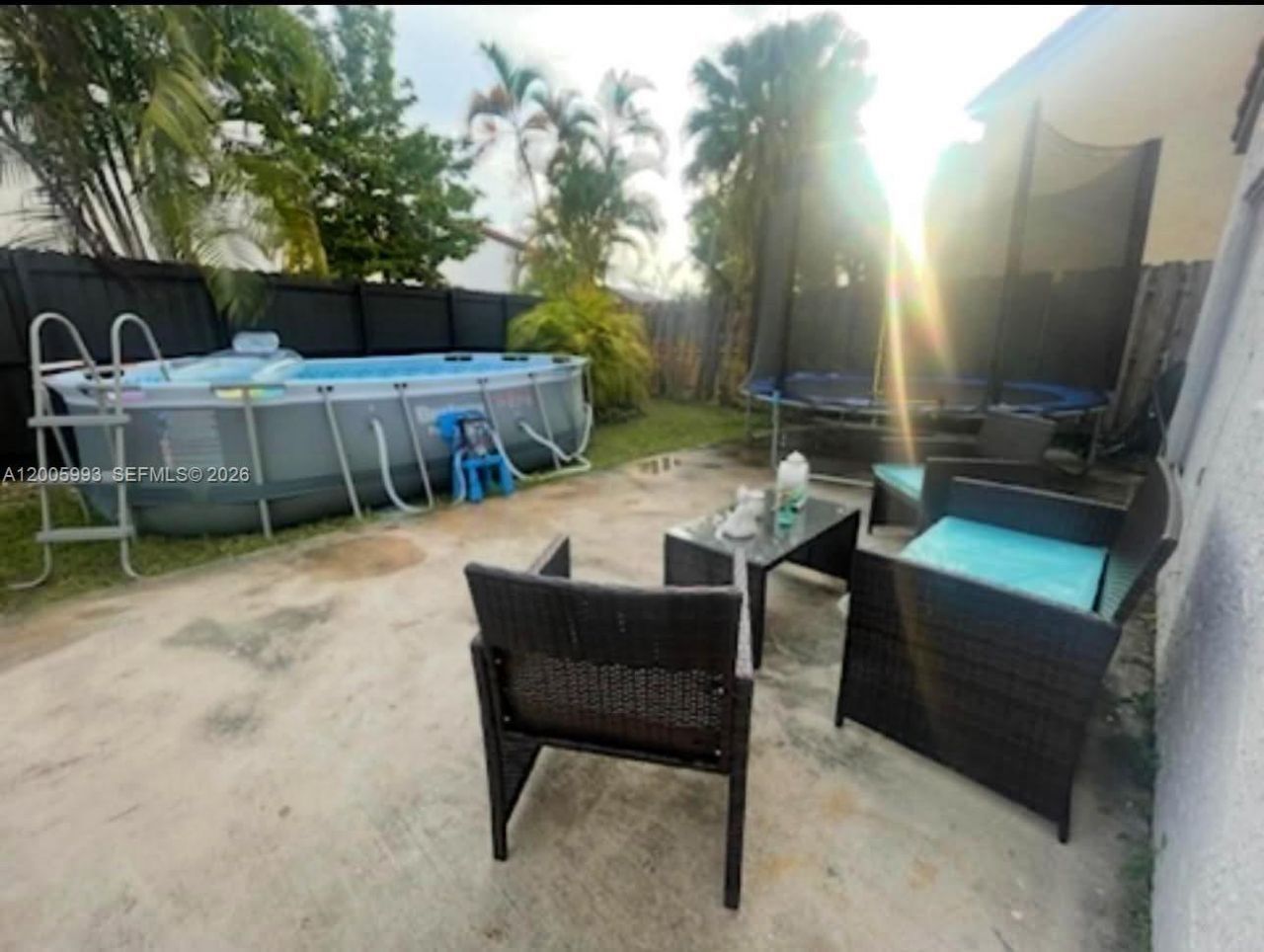 13216 SW 10th Ter , Miami, FL 33184 Photo