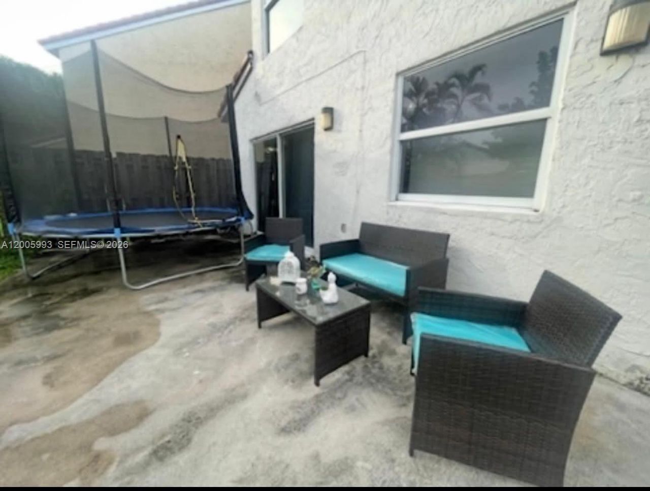 13216 SW 10th Ter , Miami, FL 33184 Photo