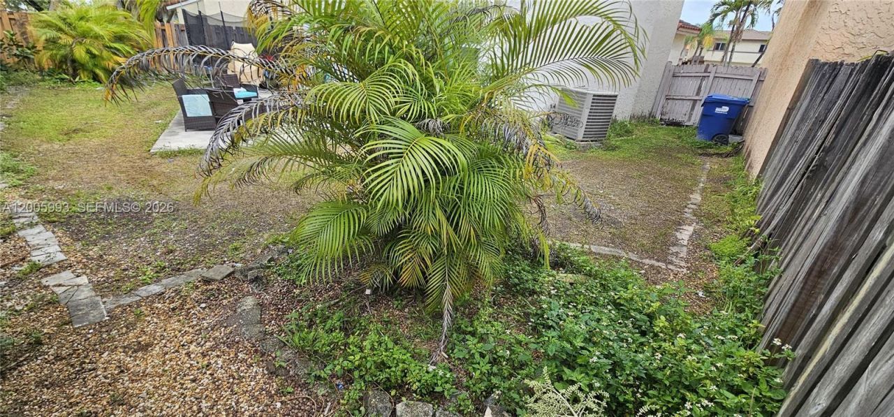 13216 SW 10th Ter , Miami, FL 33184 Photo