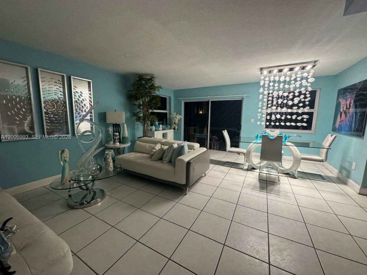 13216 SW 10th Ter , Miami, FL 33184 Photo