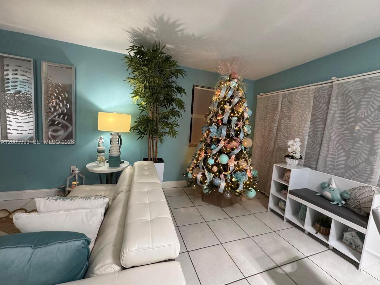 13216 SW 10th Ter , Miami, FL 33184 Photo