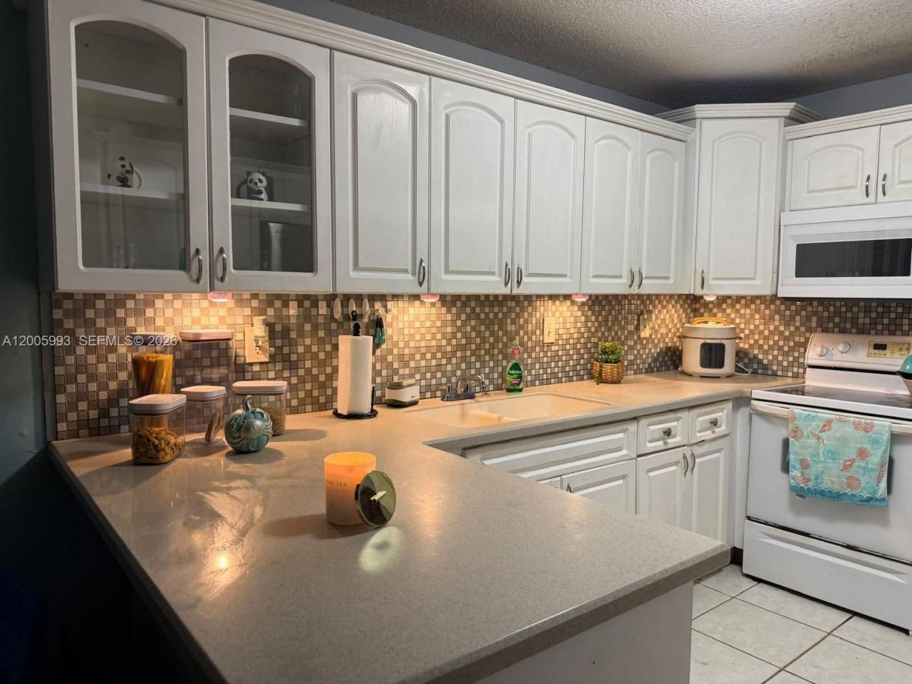 13216 SW 10th Ter , Miami, FL 33184 Photo