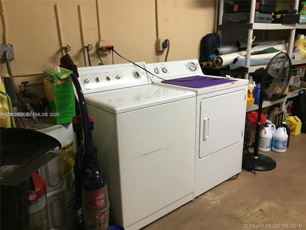 13216 SW 10th Ter , Miami, FL 33184 Photo