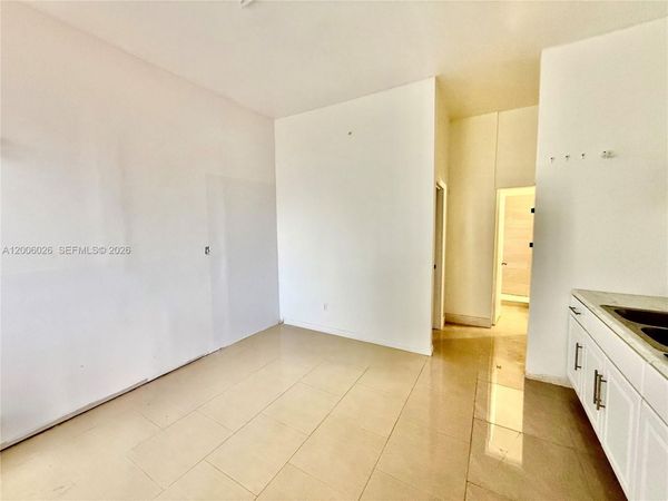 2516 Cleveland St , Unit b, Hollywood, FL 33020