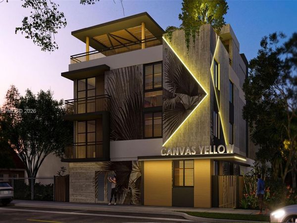 178 NW 32nd St , Miami, FL 33127