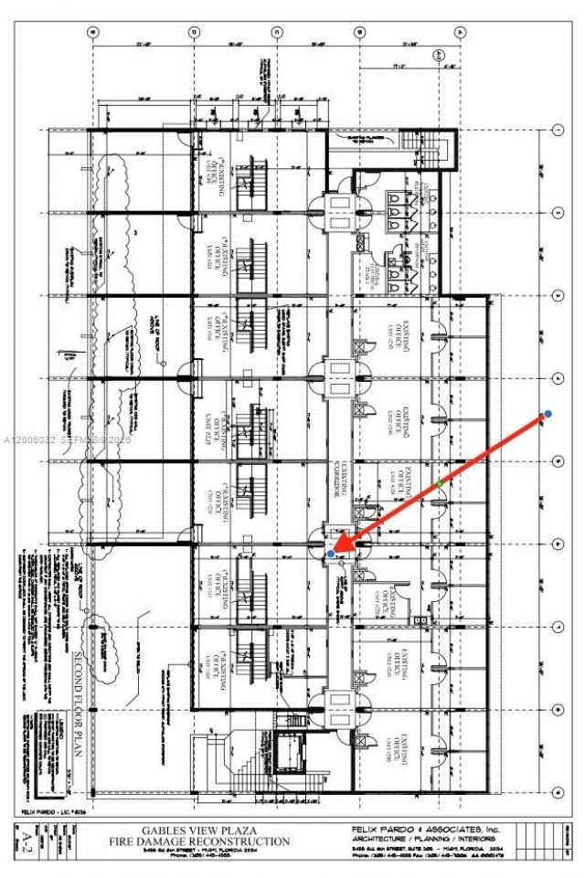 5455 SW 8 St, Unit 215, Miami, FL 33134 Photo