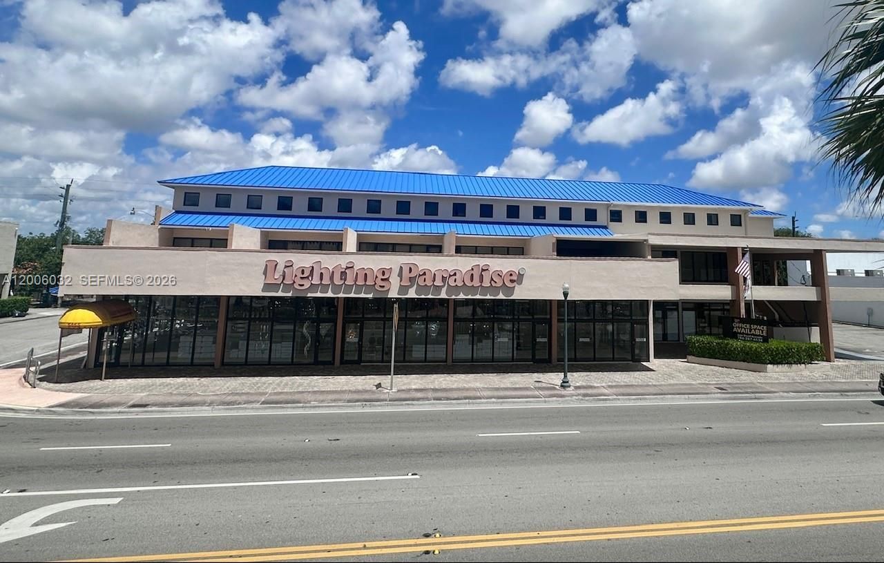 5455 SW 8 St, Unit 215, Miami, FL 33134 Photo
