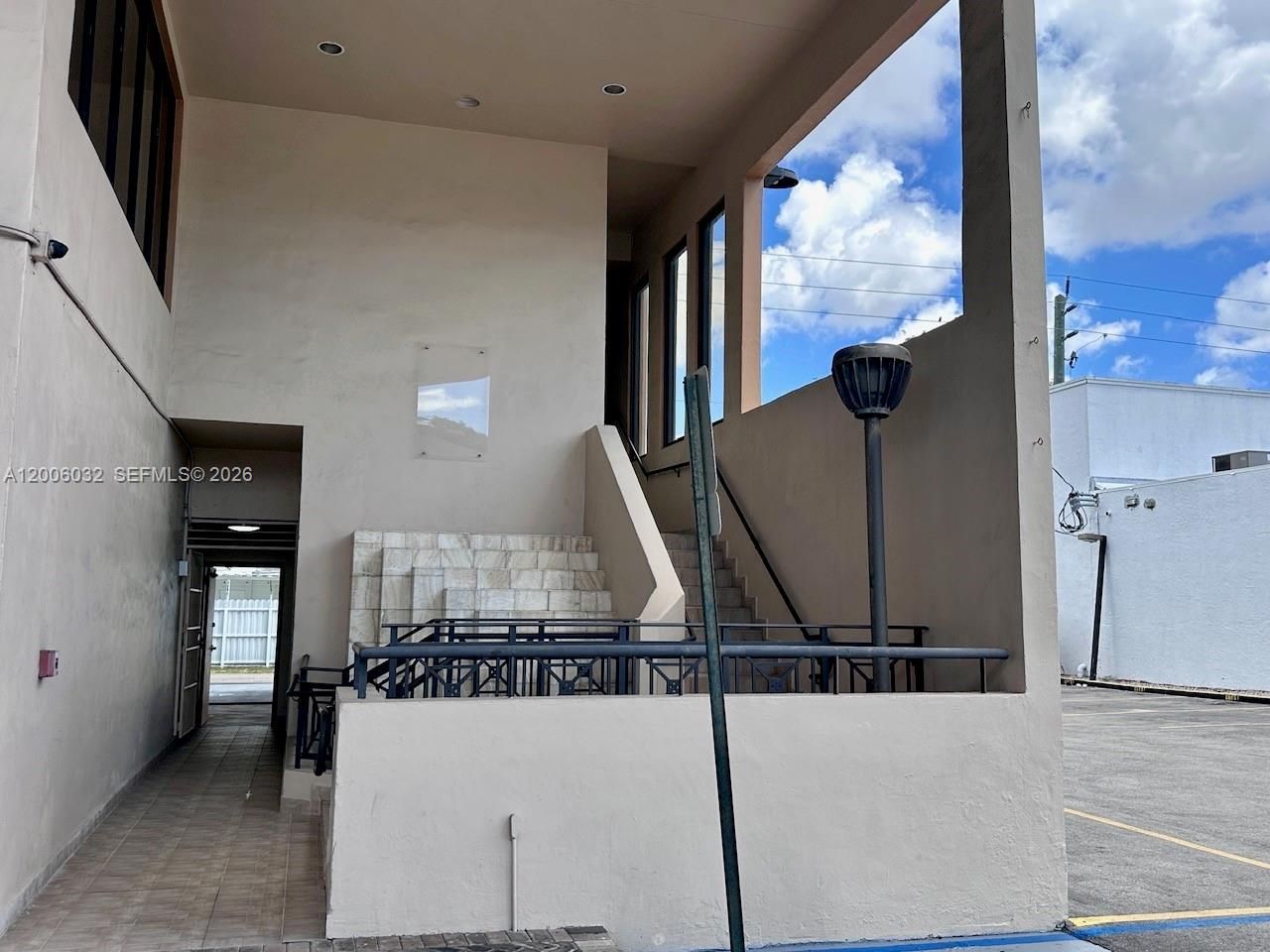 5455 SW 8 St, Unit 215, Miami, FL 33134 Photo