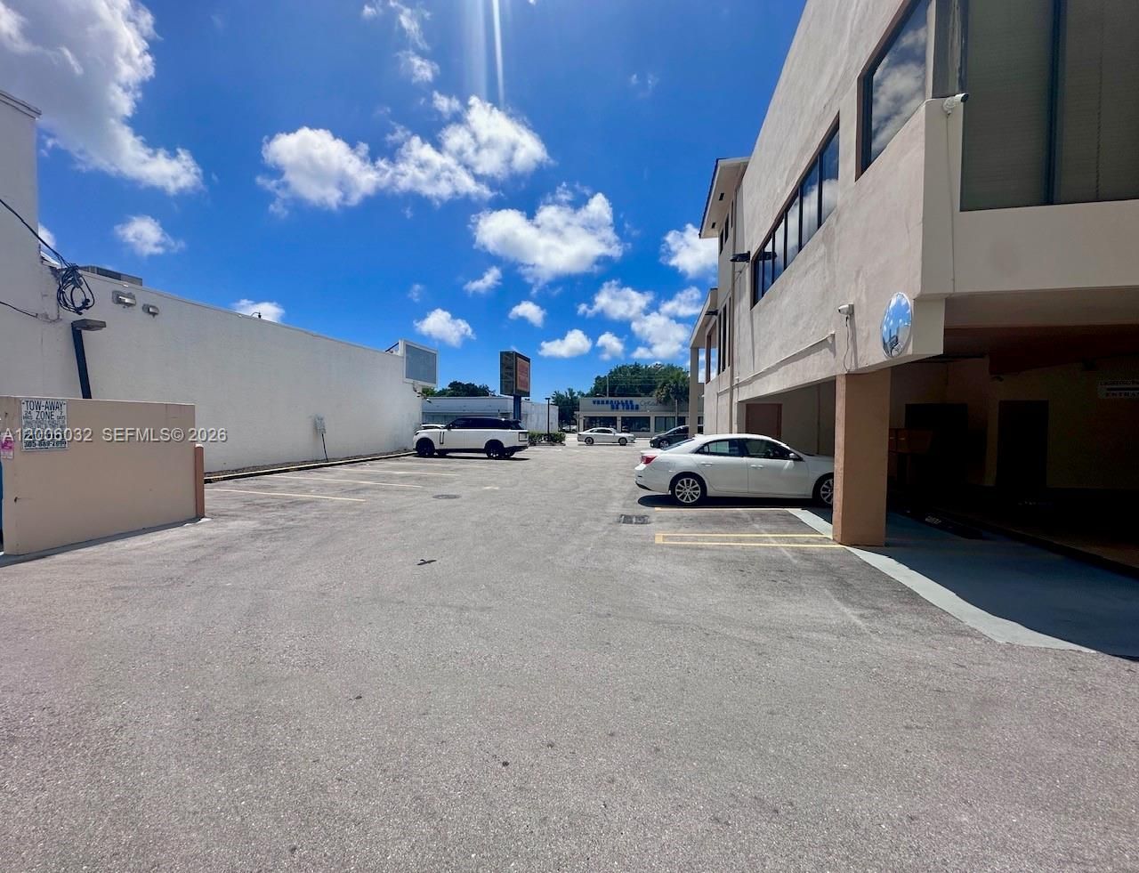5455 SW 8 St, Unit 215, Miami, FL 33134 Photo