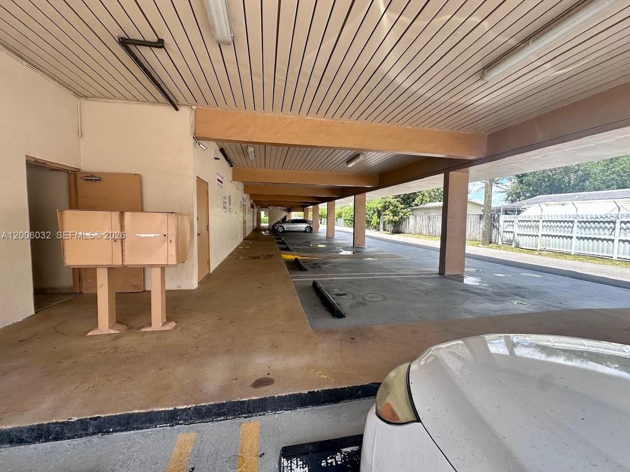 5455 SW 8 St, Unit 215, Miami, FL 33134 Photo