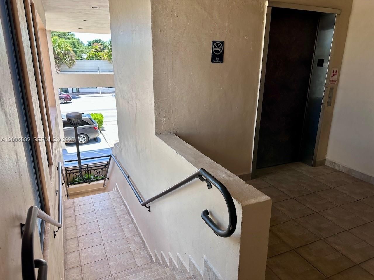 5455 SW 8 St, Unit 215, Miami, FL 33134 Photo