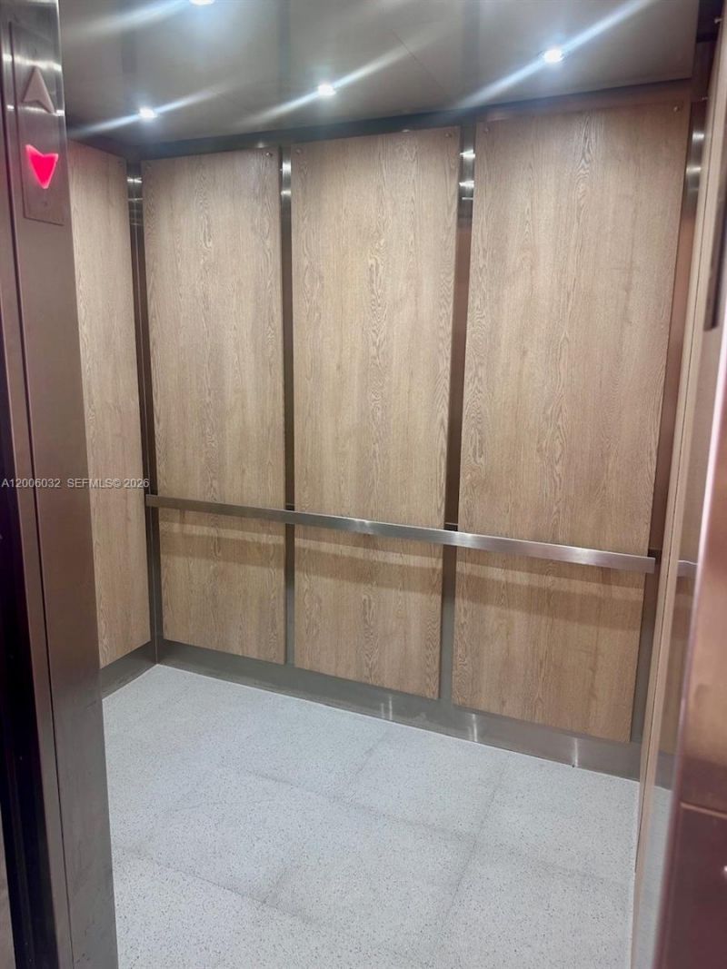 5455 SW 8 St, Unit 215, Miami, FL 33134 Photo