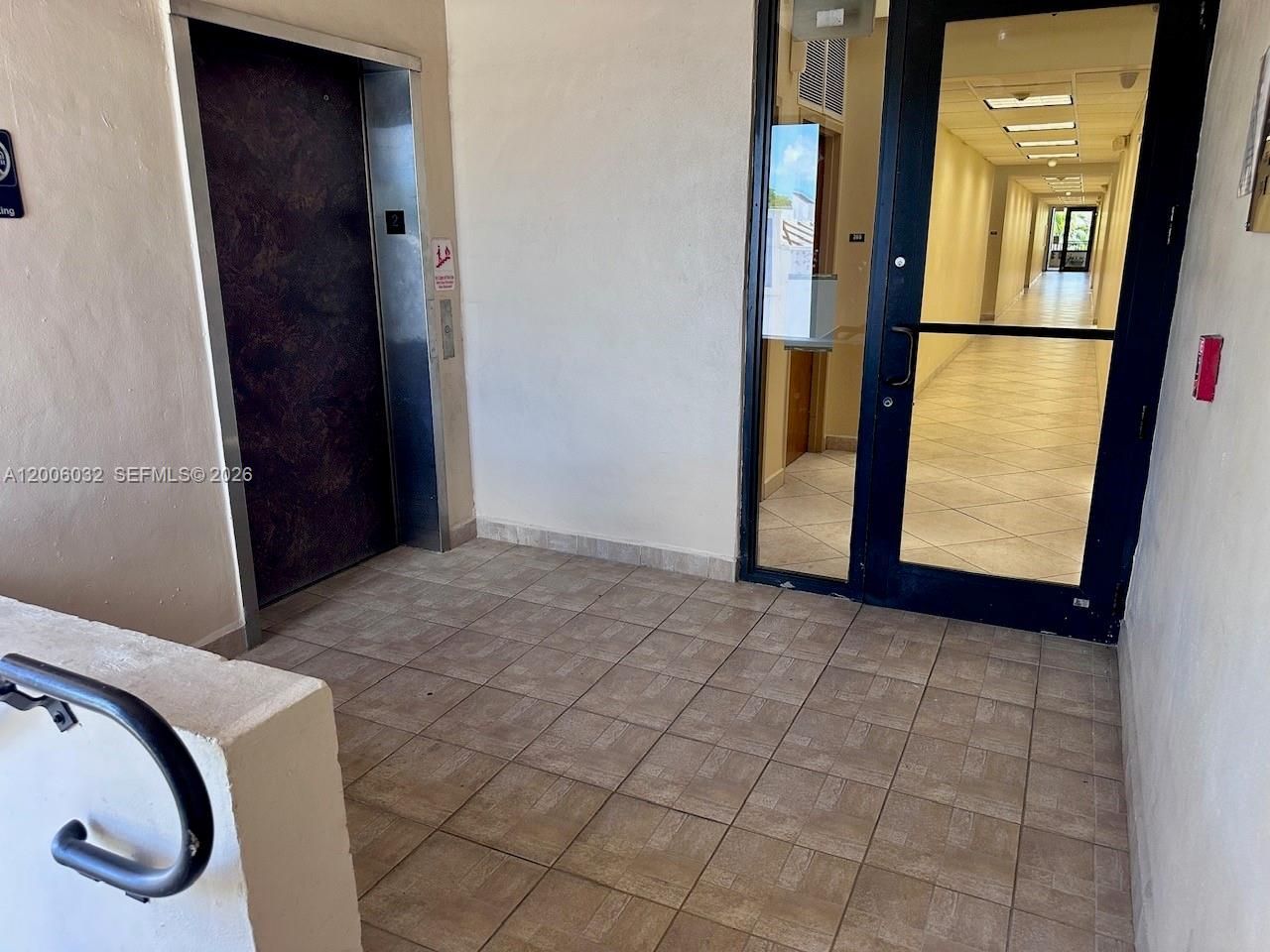 5455 SW 8 St, Unit 215, Miami, FL 33134 Photo