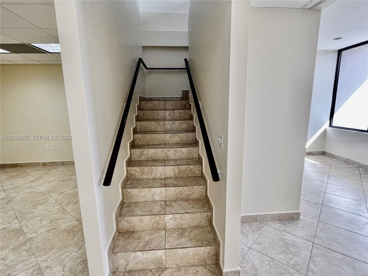 5455 SW 8 St, Unit 215, Miami, FL 33134 Photo